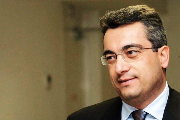 Βαλασόπουλος: «Χρειάζεται νέα καύσιμα η ΑΕΚ»