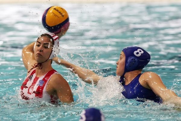 Ολυμπιακός: Η αποστολή για Ουγγαρία