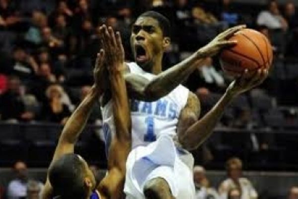 Πανελευσινιακός: Ενίσχυση με Ουίλσον