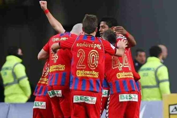 Βέροια: Με τα ίδια προβλήματα