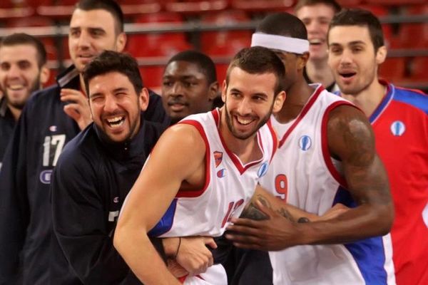 Πανιώνιος: Ρεκόρ 15αετίας