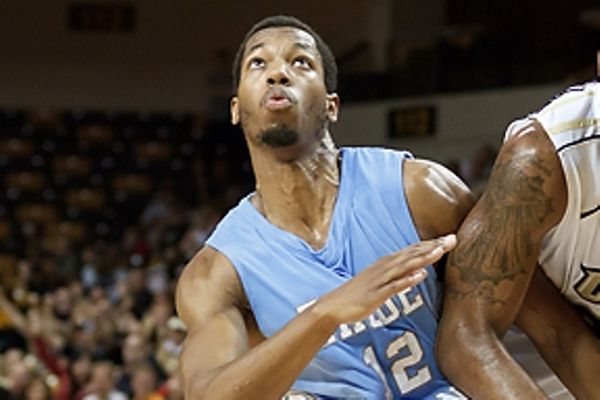 Άουτερμπριτζ: «Οπωσδήποτε τη νίκη»