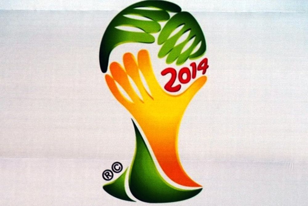 Το πανόραμα των προκριματικών