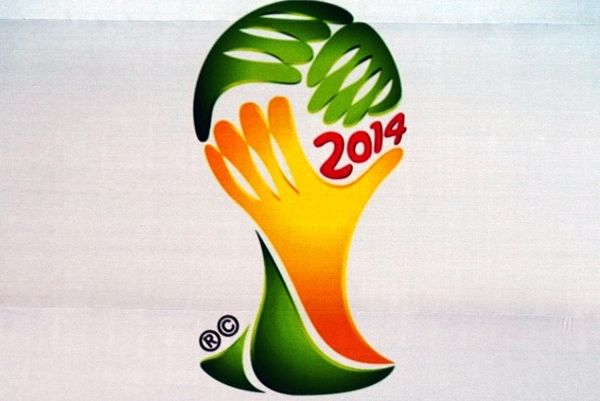 Το πανόραμα των προκριματικών