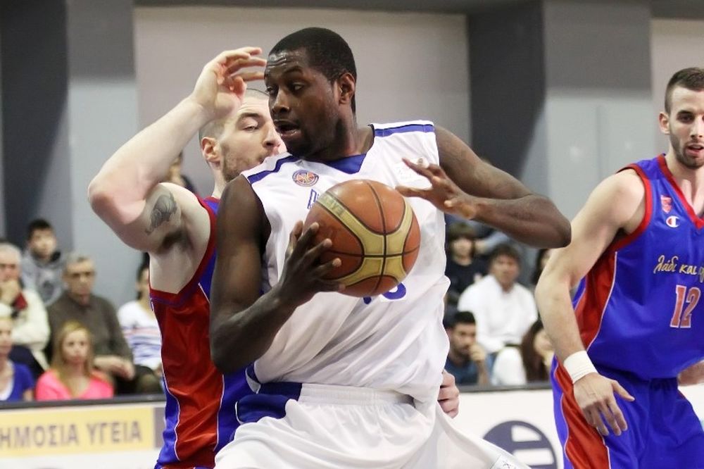 Πανελευσινιακός: Μεγάλη νίκη επί του Πανιωνίου!