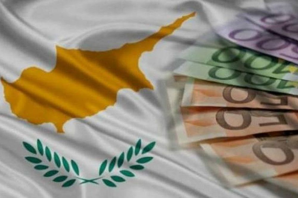 Θρίλερ: Κούρεμα 20% στην Κύπρου και 4% στις άλλες τράπεζες!