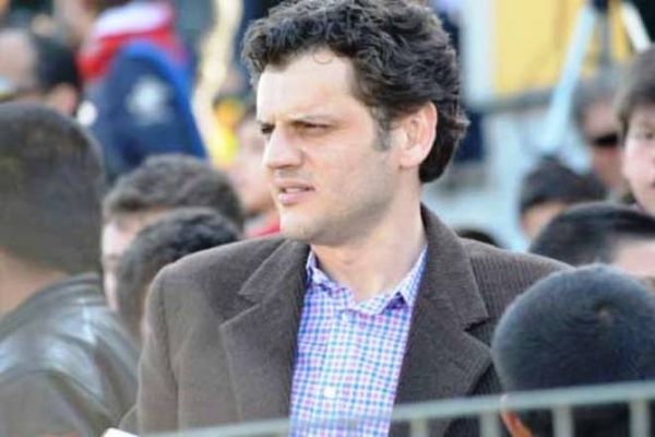 Πανιώνιος: Σενάριο με επιφυλακτικότητα για Μπεθάνη