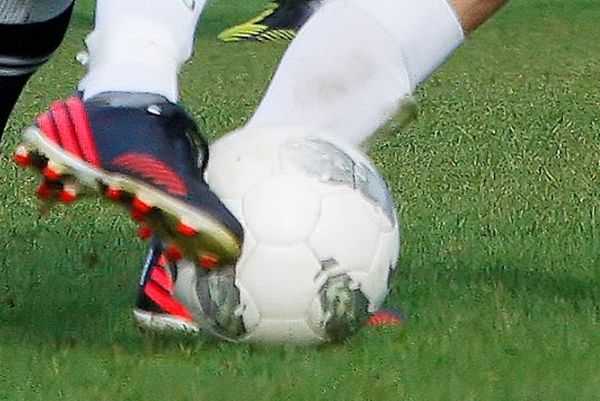 ΕΠΣΑ: Τα αποτελέσματα του Σαββατοκύριακου (23-24/3)