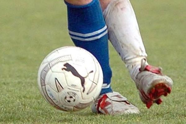 ΕΠΣΑΝΑ: Τα αποτελέσματα σε Α’, Β’ και Γ’ κατηγορία