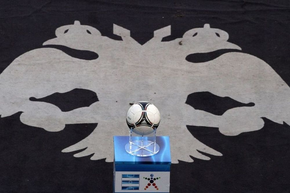 ΑΕΚ: Σχέδιο διοίκησης από μικρομετόχους