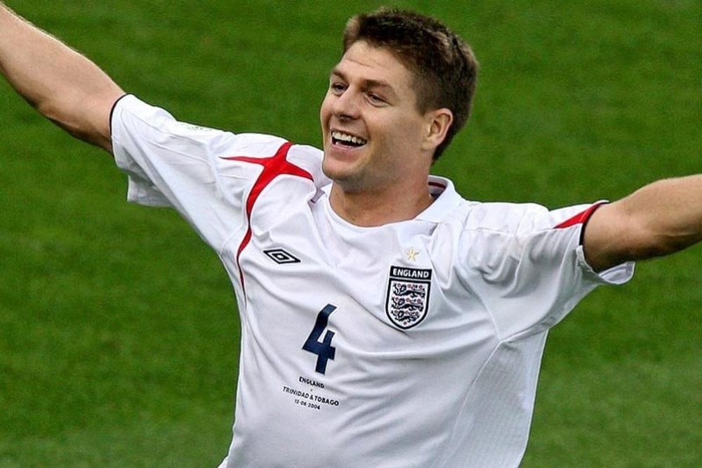 Τζέραρντ: «Από εμάς εξαρτάται» 