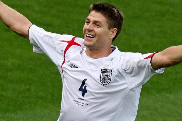 Τζέραρντ: «Από εμάς εξαρτάται» 