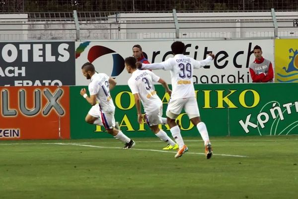 Πανιώνιος: Ξεκούραση πριν τον Αστέρα