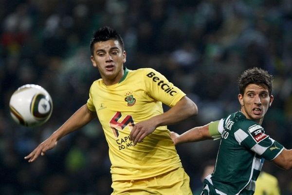 Στέλνουν Κοέν στον Παναθηναϊκό, τον θέλουν κι άλλοι!