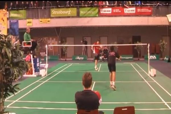 Αυτό θα πει... αντιπτέριση (Video)