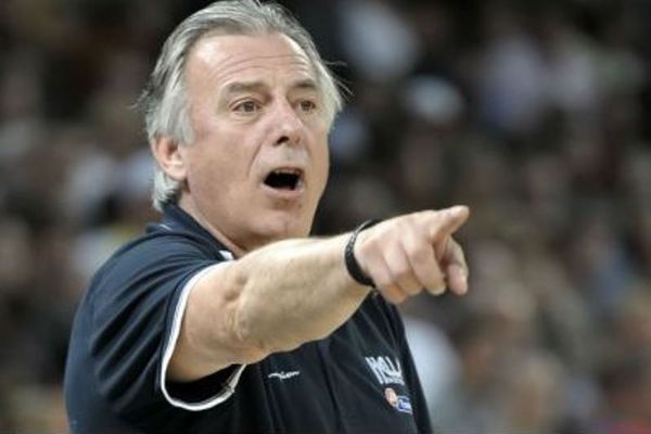 «Pick N Roll»: Καλεσμένος ο Μίσσας