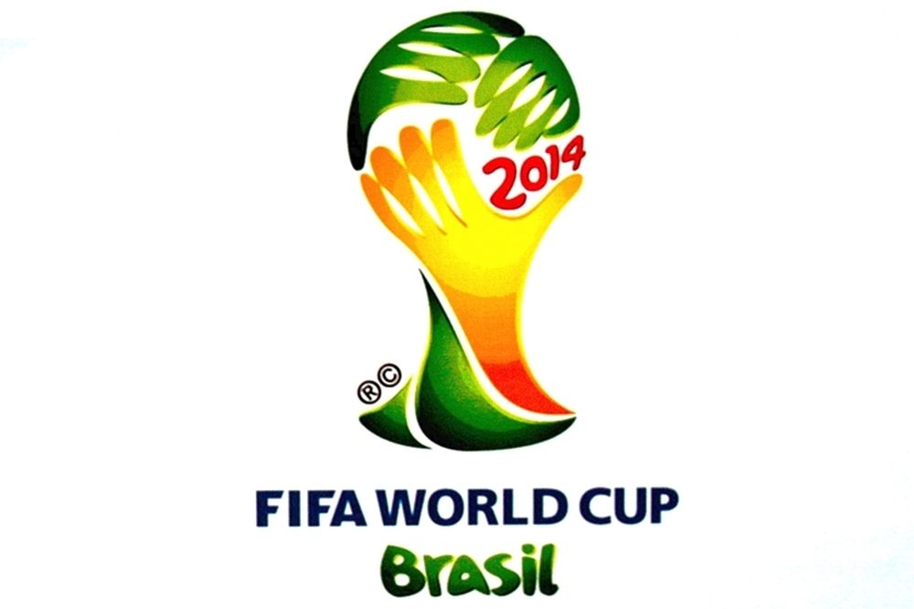 Το πανόραμα των προκριματικών