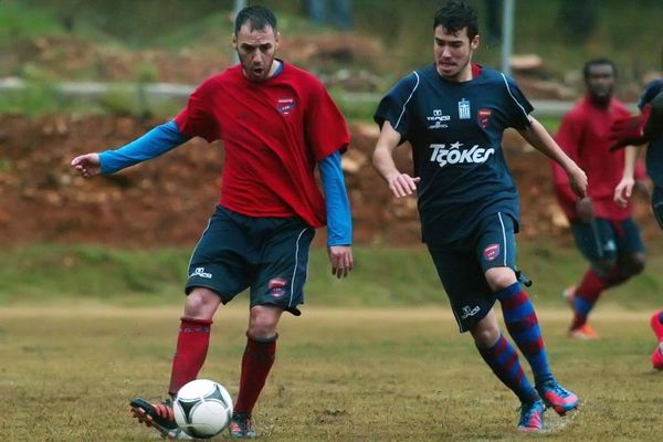 Πανιώνιος: Ανεβάζουν... στροφές Ανδράλας και Τσαμουρλίδης