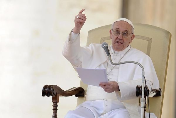 Φιλικό προς τιμήν του Πάπα θέλει ο Πραντέλι 