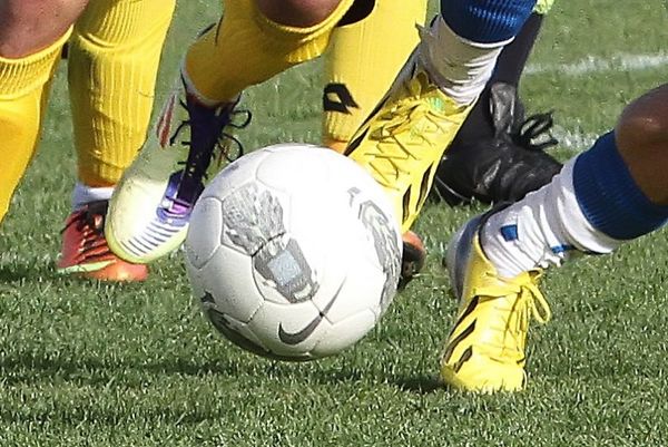 ΕΠΣΔΑ: Το πρόγραμμα της 24ης αγωνιστικής