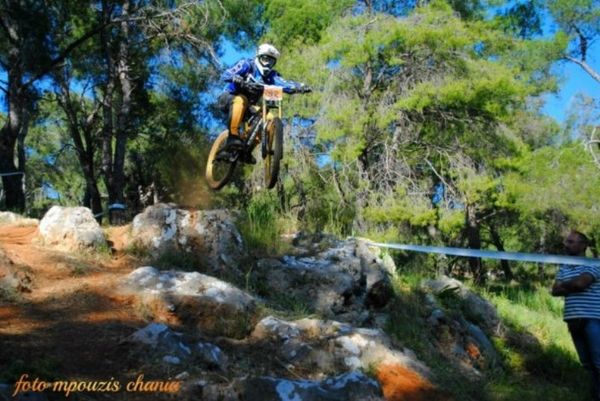 Με επιτυχία πραγματοποιήθηκε το Πρεβαντόριο Style