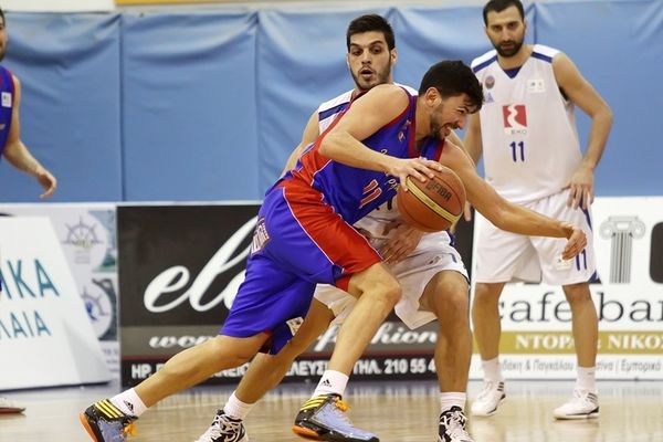 Πανιώνιος: «Καμπάνα» για τα υβριστικά