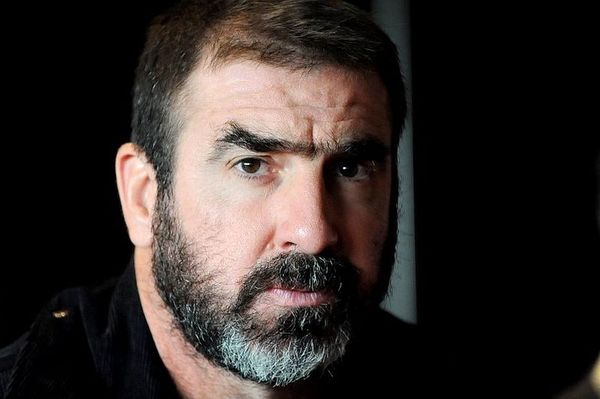 Ολυμπιακός: Τιμά τον Καντονά και του δίνει το «7»