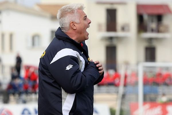 Κέρκυρα: Βίντεο, τακτική και απουσίες…