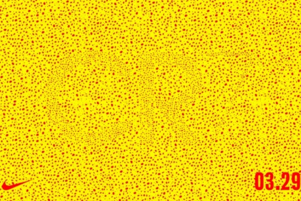 Ρεάλ Μαδρίτης: Το… οφθαλμολογικό τεστ του Ρονάλντο