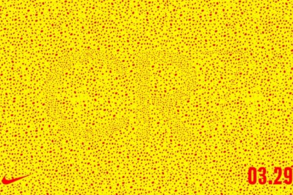 Ρεάλ Μαδρίτης: Το… οφθαλμολογικό τεστ του Ρονάλντο