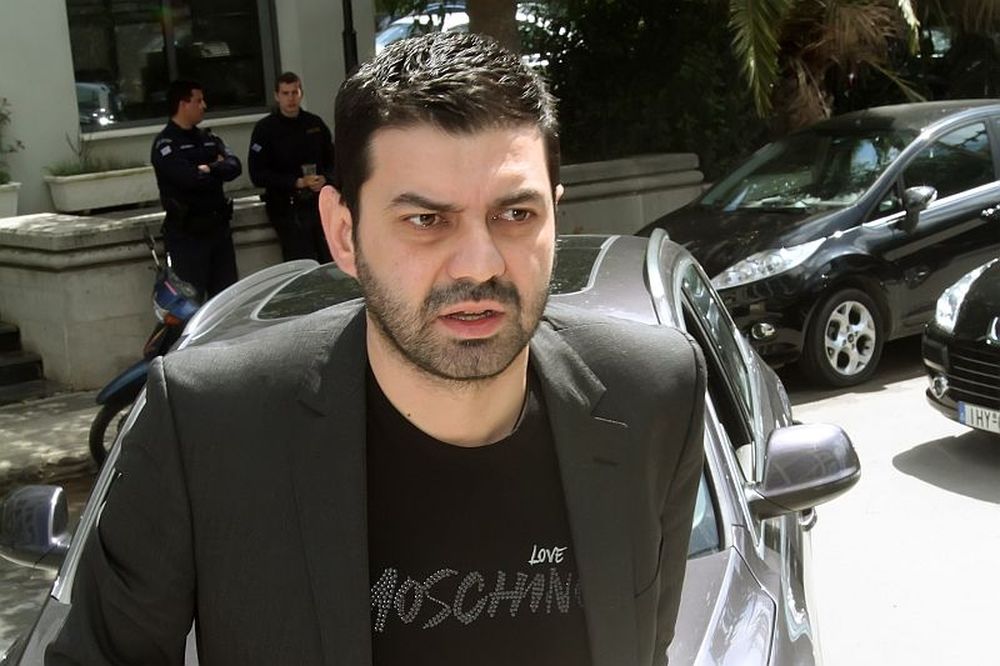 Πουλινάκης: «Δεν θα ρισκάραμε ανθρώπινες ζωές»