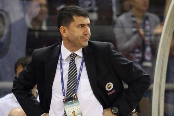 Ερντογάν: «Αξίζαμε τη νίκη»