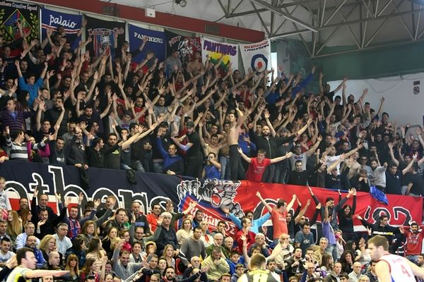 Πανιώνιος: Τα εισιτήρια με Παναθηναϊκό