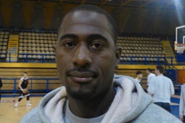 Μίτσελ: «Πρέπει να κερδίσουμε»