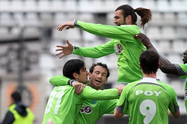 Λεβαδειακός: Πανέτοιμος για την ΑΕΚ