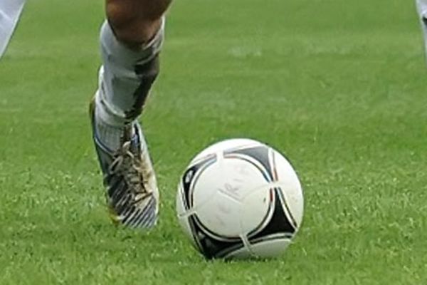 ΕΠΣΑ: Τα αποτελέσματα του Σαββατοκύριακου (30-31/3)