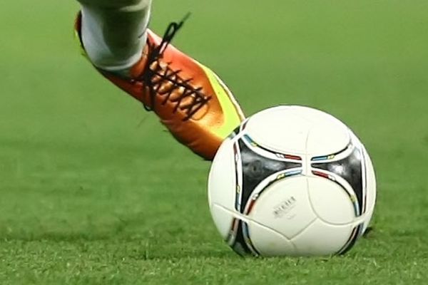 ΕΠΣΑΝΑ: Τα αποτελέσματα του Σαββατοκύριακου (30-31/3)