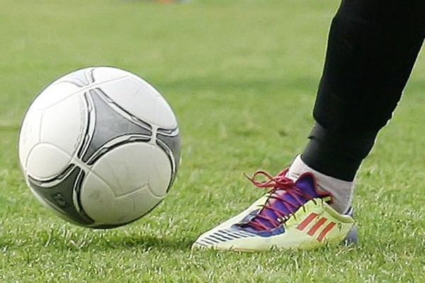 ΕΠΣΠ: Τα αποτελέσματα του Σαββατοκύριακου (30-31/3)