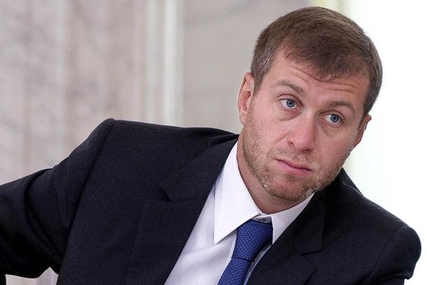 Τσέλσι: Προπονητής ο Αμπράμοβιτς! (video)