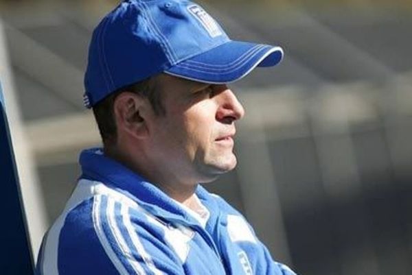 Εθνική U-16: Νίκησε 2-0 τη Β. Ιρλανδία
