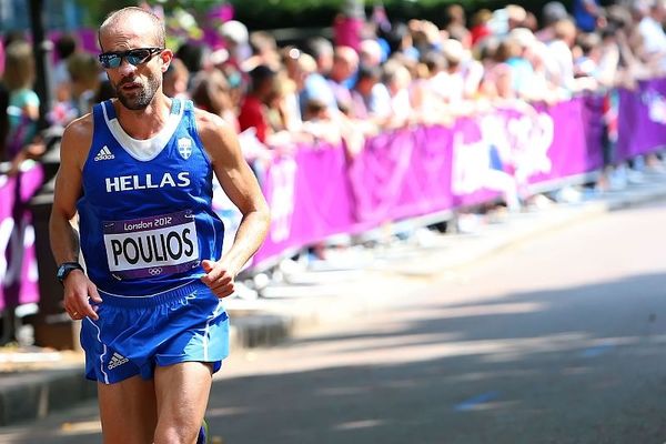 Πούλιος: «Νίκη για τον Παναθηναϊκό»