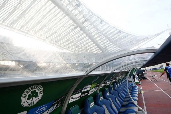 Παναθηναϊκός: «Βροχή» οι προτάσεις για προπονητές