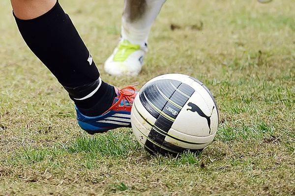 ΕΠΣΠ: Το πρόγραμμα του Σαββατοκύριακου (6-7/4)
