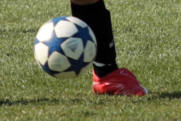 Α' Πειραιά: Οι διαιτητές της 27ης αγωνιστικής στον Α' όμιλο
