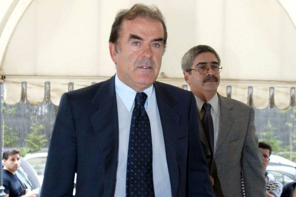 Δέκα μήνες φυλάκιση με εξαγορά ποινής σε Μπατατούδη