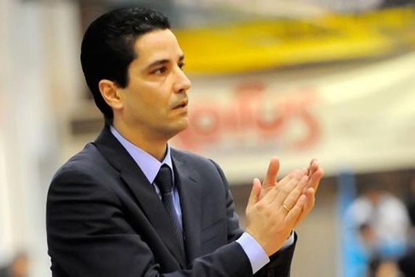 «Pick N Roll»: Καλεσμένος ο Σφαιρόπουλος