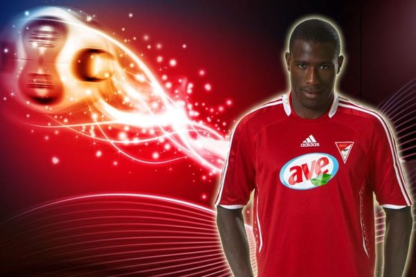 Αστέρας Τρίπολης: Ενδιαφέρον για Κουλιμπαλί (video)