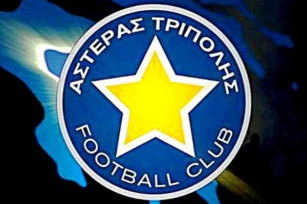 Αστέρας Τρίπολης: Ζητά περισσότερους ελέγχους