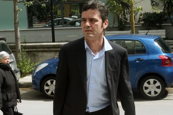 ΠΑΟΚ: Χωρίς αλλαγές η διοίκηση