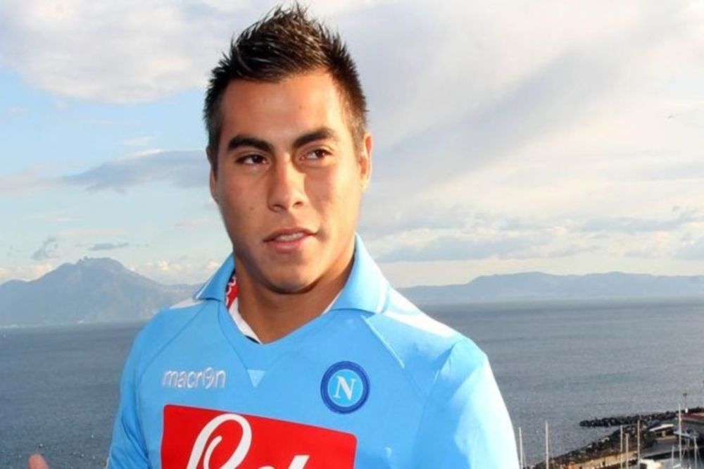 Η «καυτή» Ολιβάρες, καίει τον Βάργκας (video+photos)